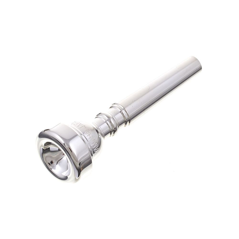 Yamaha Mouthpiece Trumpet 6A4a – Thomann Ireland
