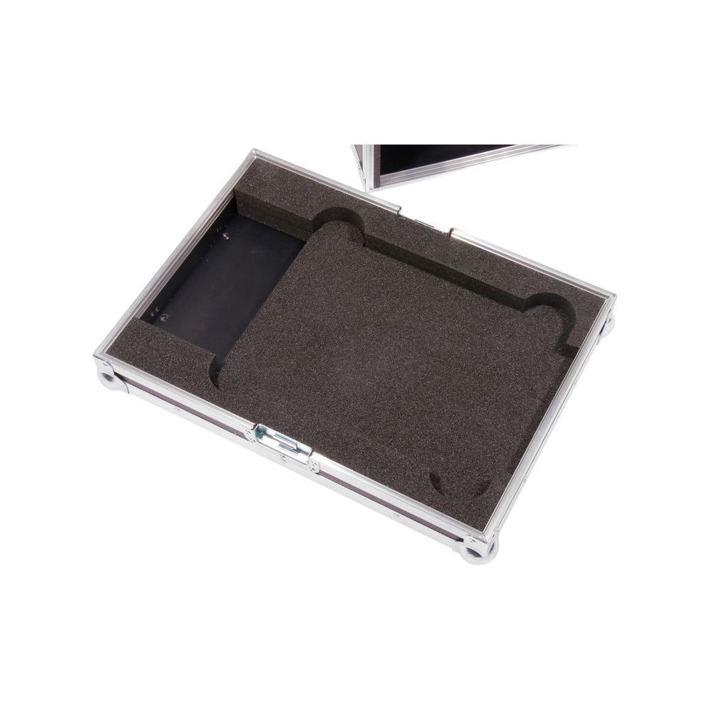 Thon Case Denon DJ SC6000 Prime – Thomann Ireland