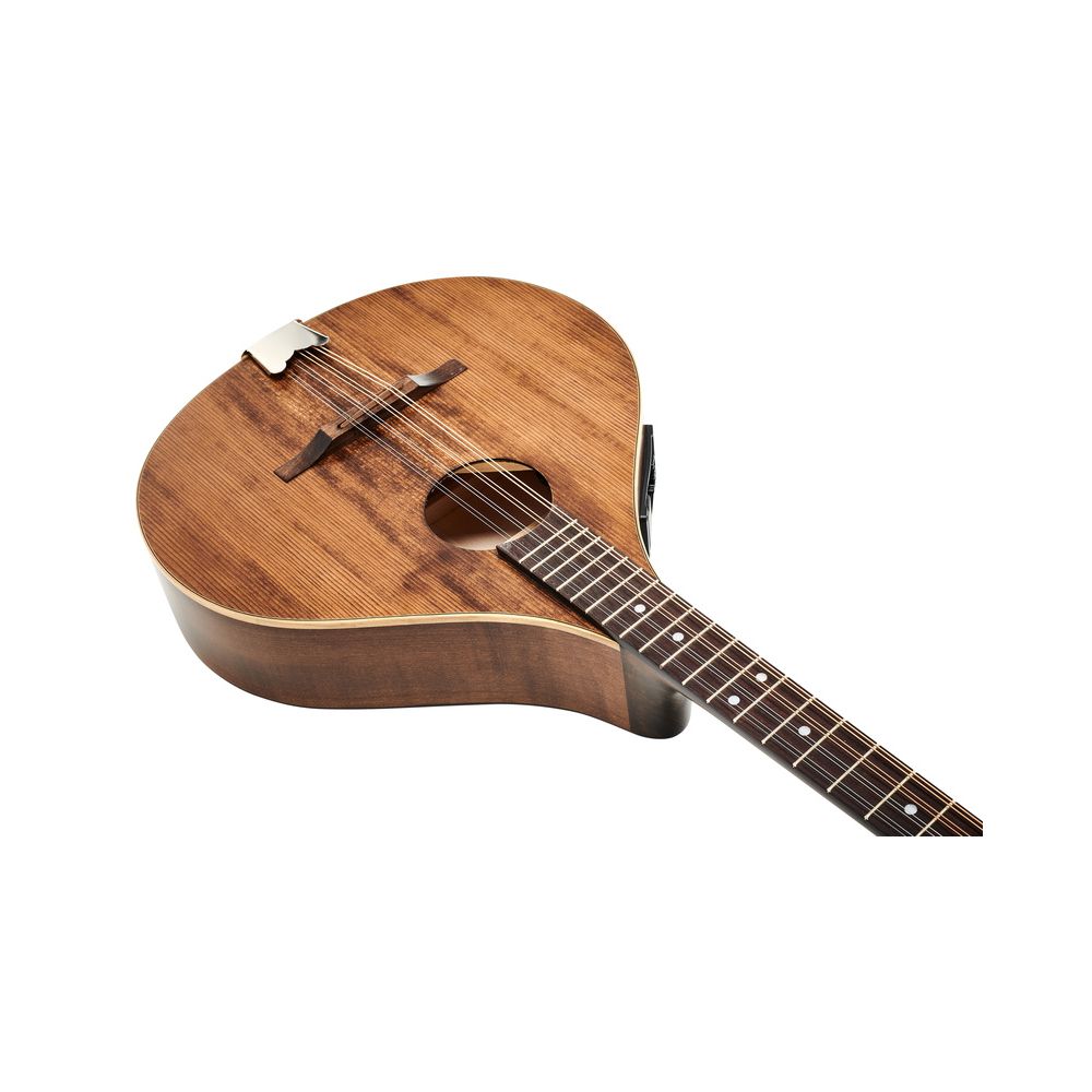Thomann Irish Concert Bouzouki A