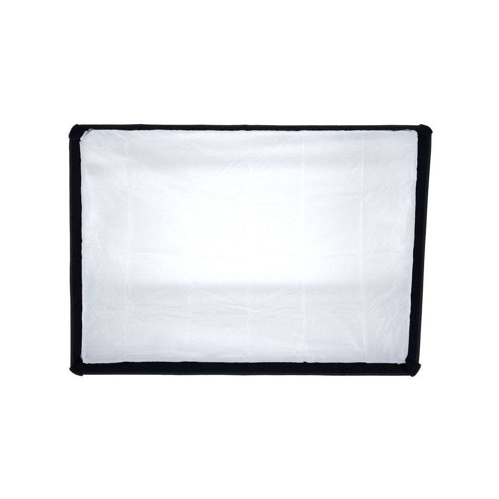 Aputure Nova P300C Softbox – Thomann Ireland