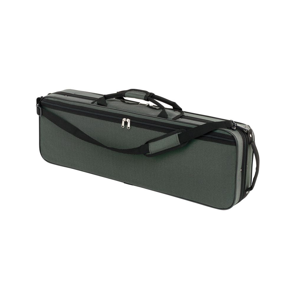 Roth & Junius RJVC Concert