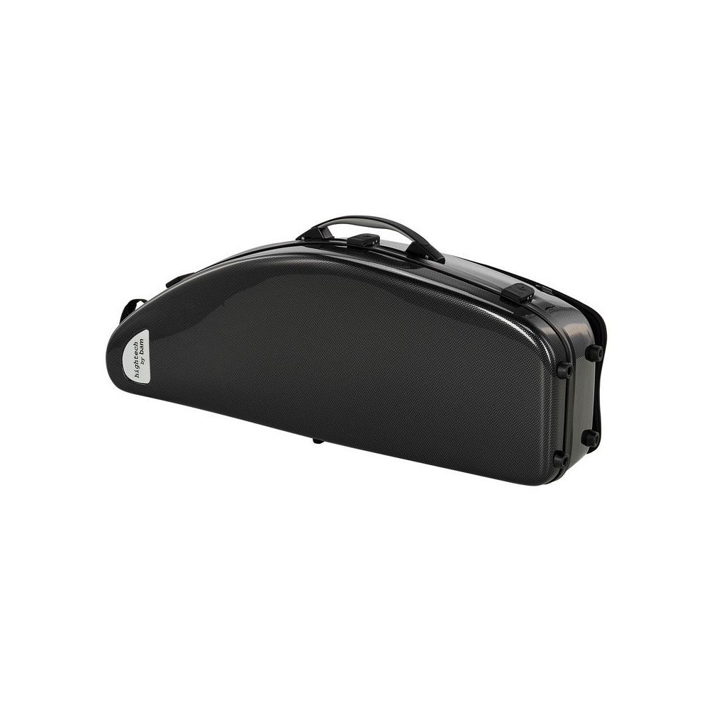 bam 4102XLC Hightech Tenor Sax BK – Thomann Ireland