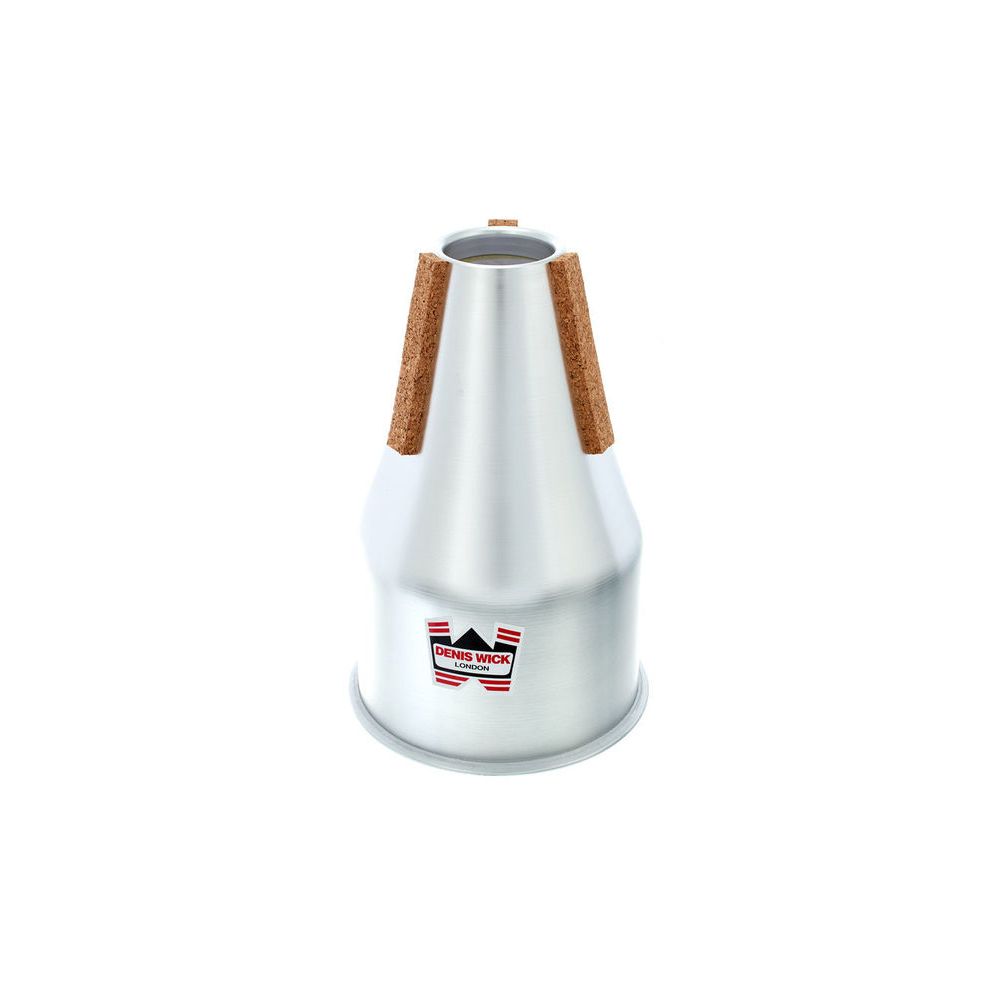 Denis Wick DW5524 French Horn Straight – Thomann Ireland