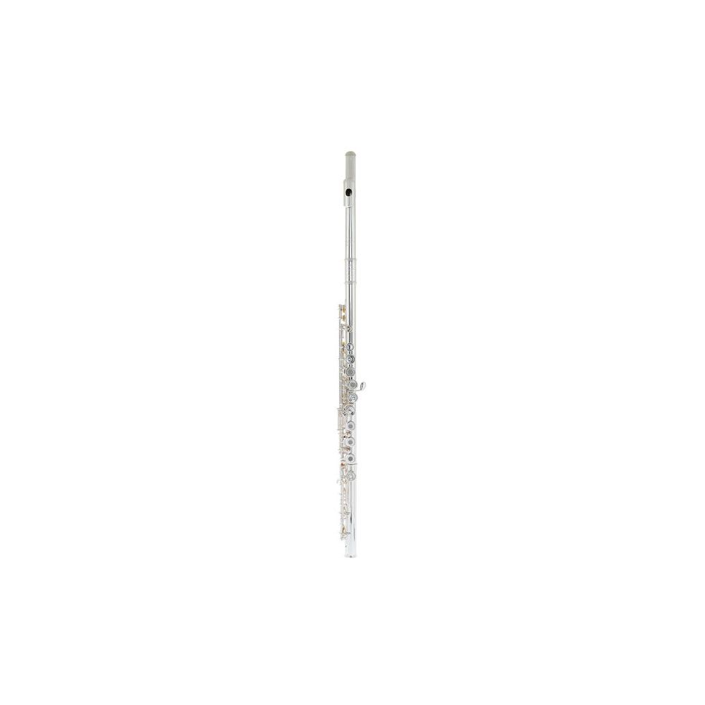 Powell Sonare PS 705 BEF Flute – Thomann Ireland