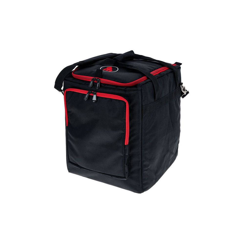 Flyht Pro Gorilla Soft Case GAC160 – Thomann Ireland