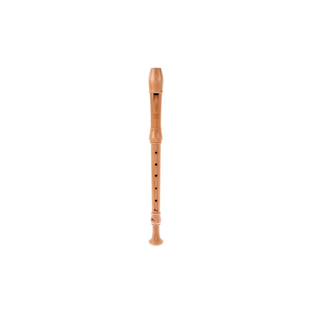 Moeck 2302 Flauto Rondo Alto – Thomann Ireland