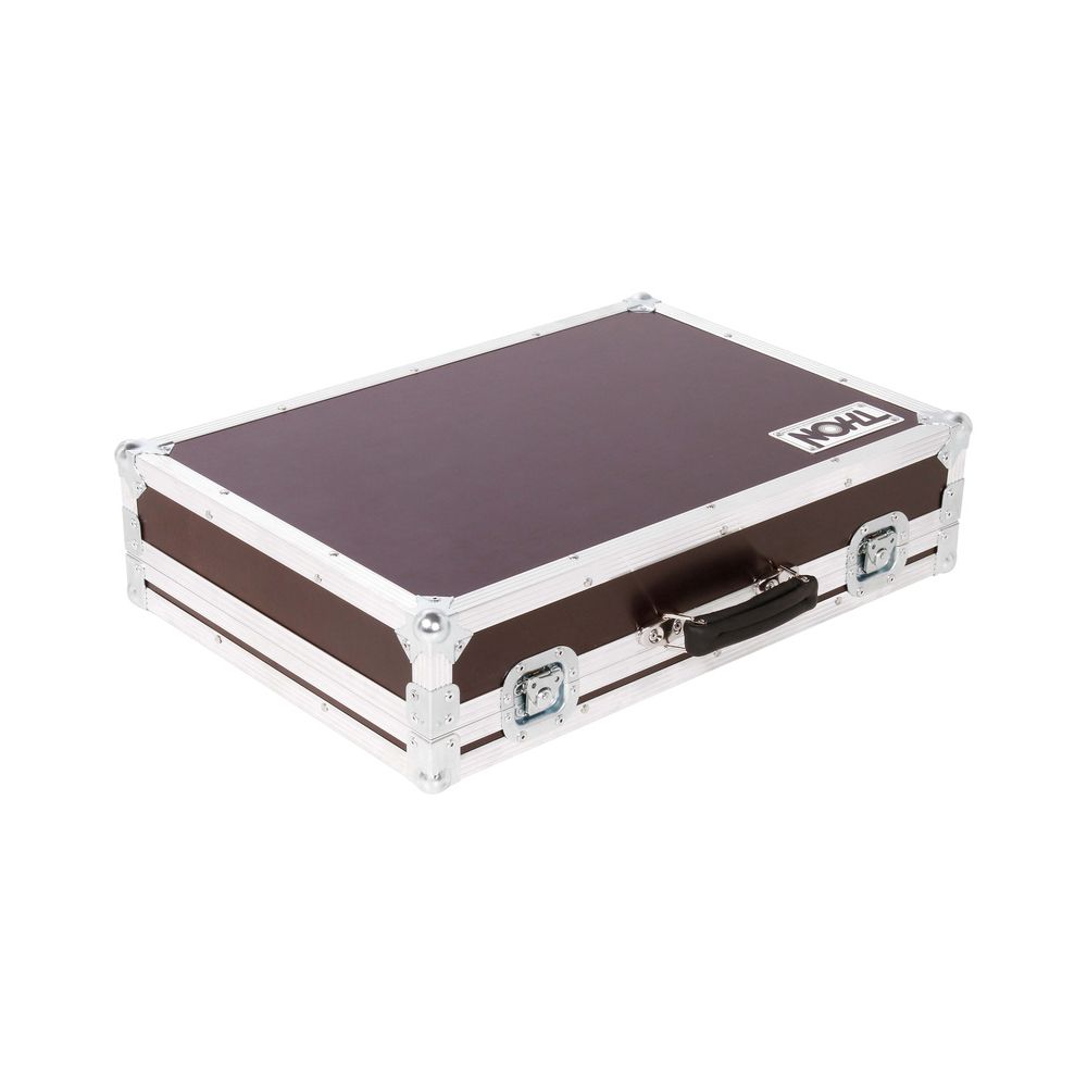 Thon Case Numark Mixstream Pro – Thomann Ireland