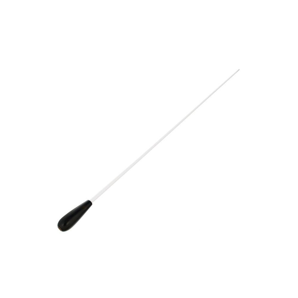 Takt Ebony Parisian Eye (B) 15" LTD – Thomann Ireland