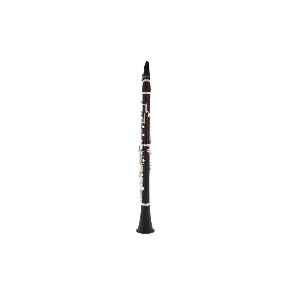 Oscar Adler & Co. 322 Bb