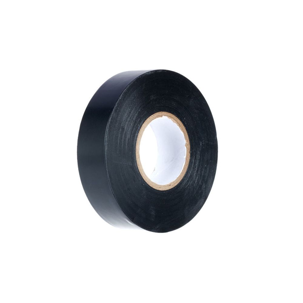 Stairville ISO Band Black – Thomann Ireland