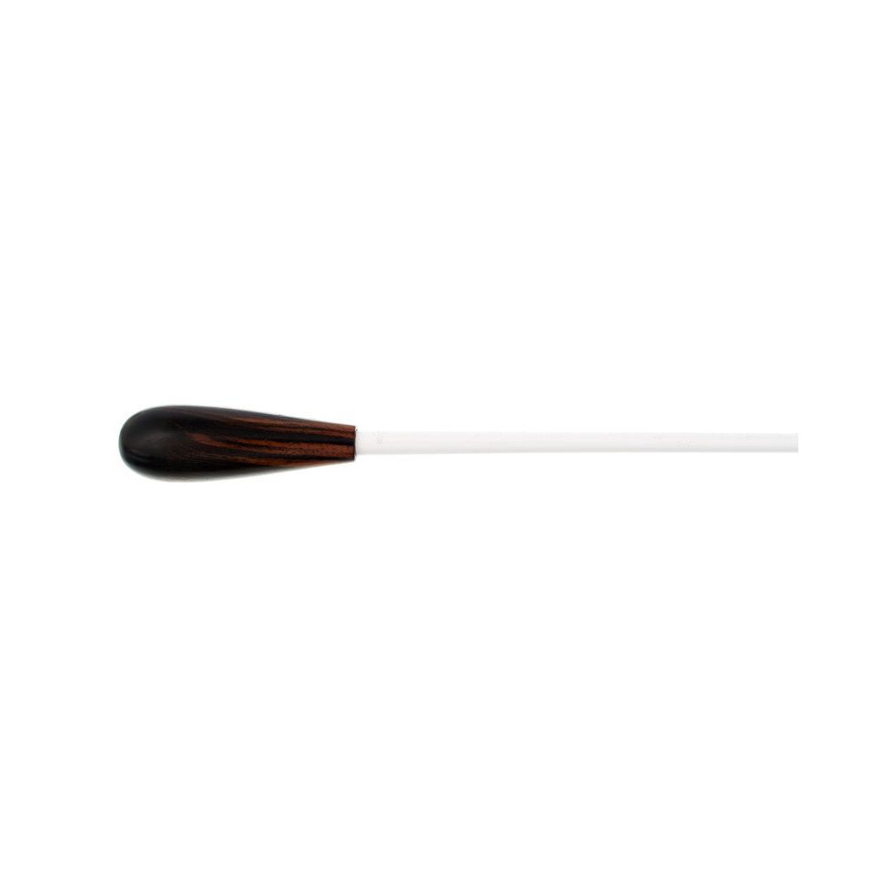 Takt Ebony 15" LTD – Thomann Ireland