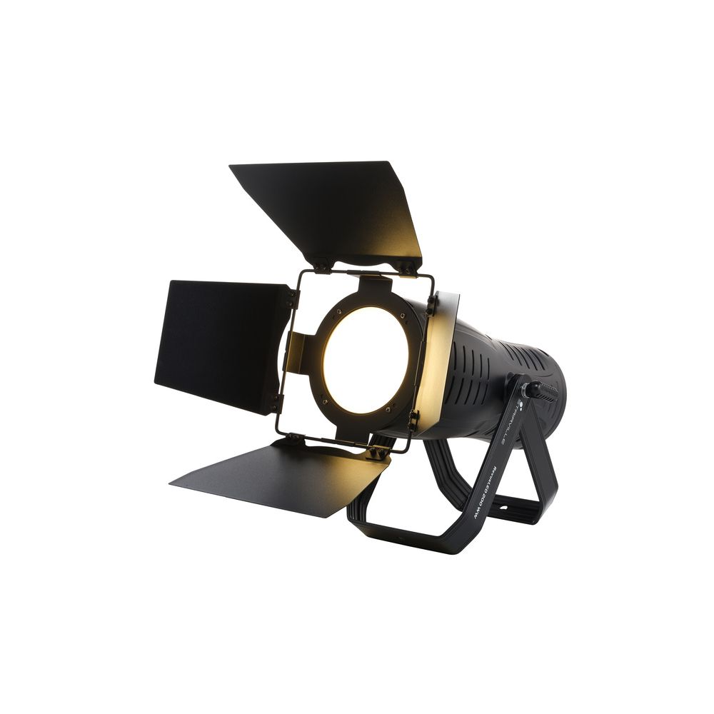 Stairville Revue LED 200 WW – Thomann Ireland