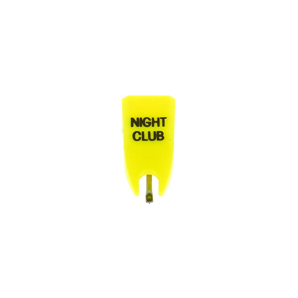 Ortofon Nightclub E Spare Stylus – Thomann Ireland