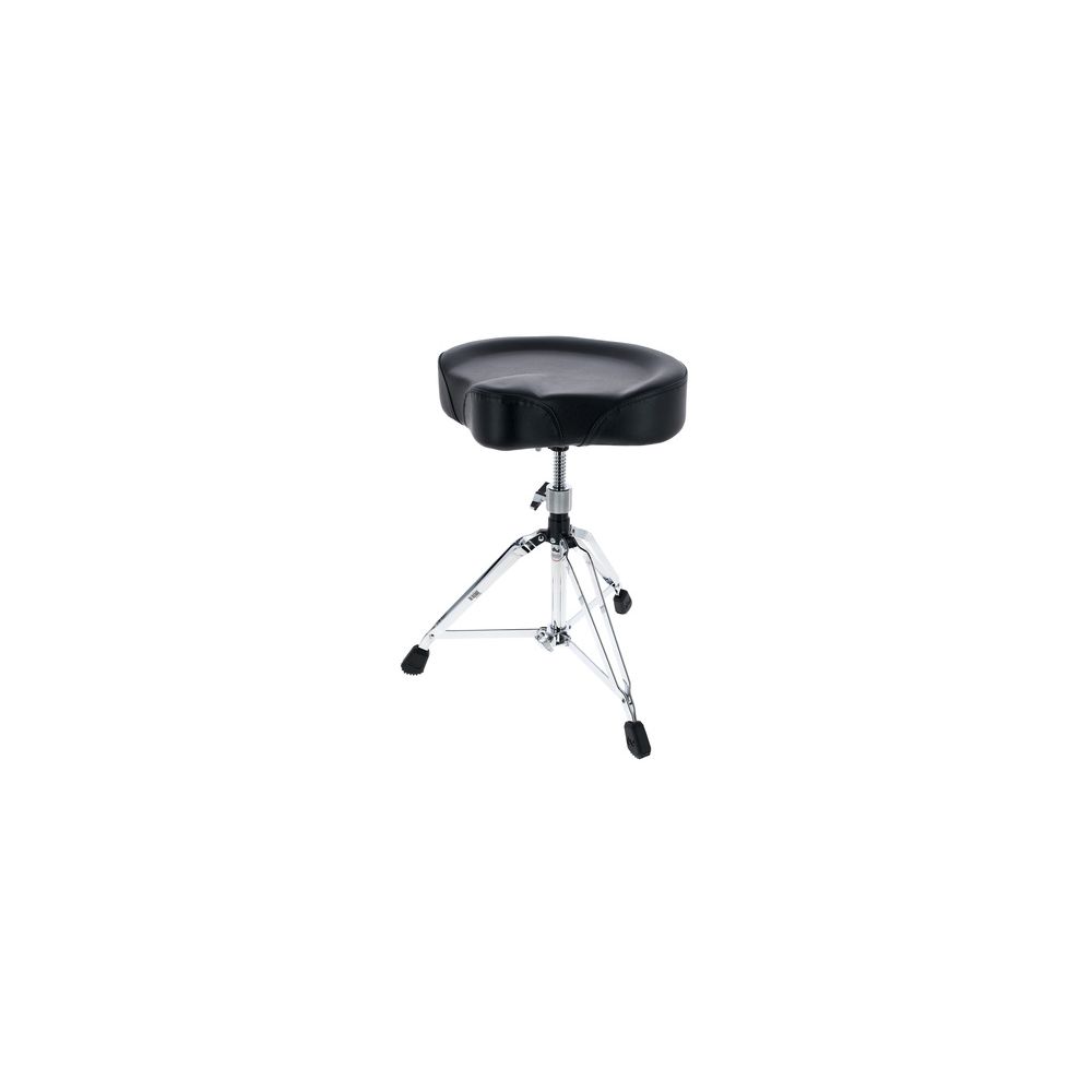 DW 5120 Drummer Throne B
