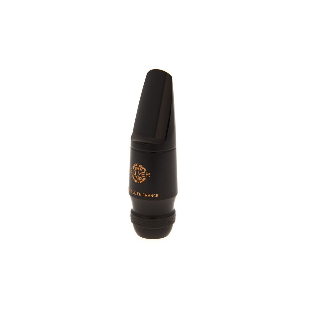 Selmer Alto Sax Soloist C* – Thomann Ireland