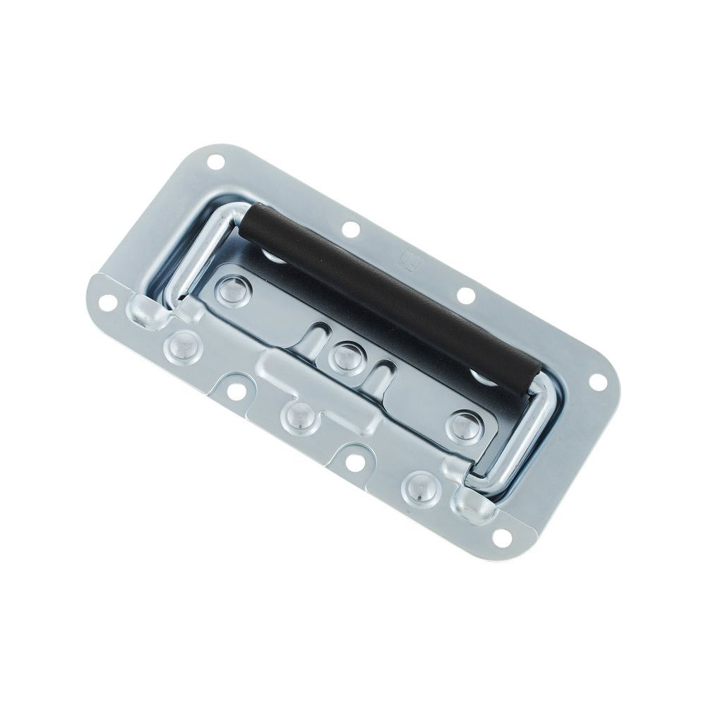 Adam Hall 340822 Sprung Handle small – Thomann Ireland