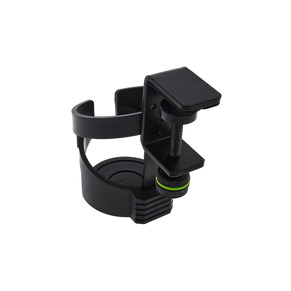 Gravity MA Drink M TC – Thomann Ireland