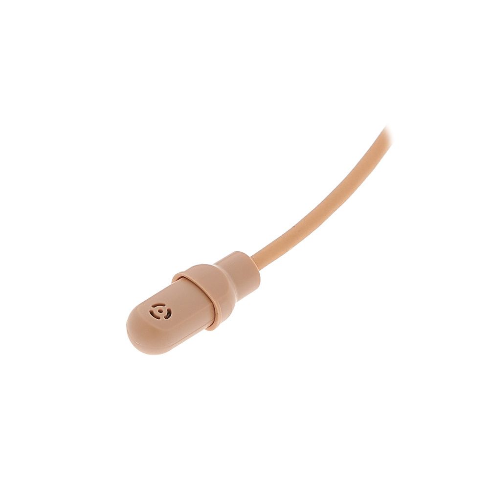 Shure DL4T/O