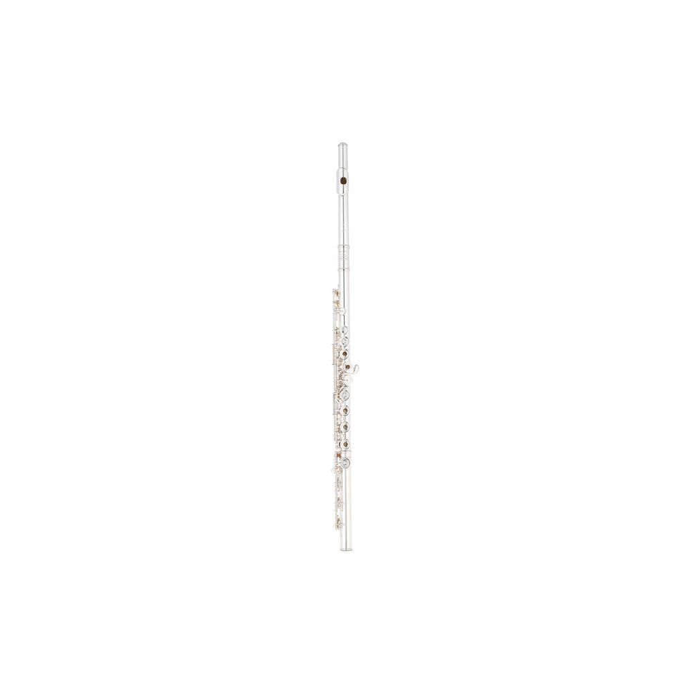 Pearl Flutes MS970 RBE Maesta Handmade – Thomann Ireland
