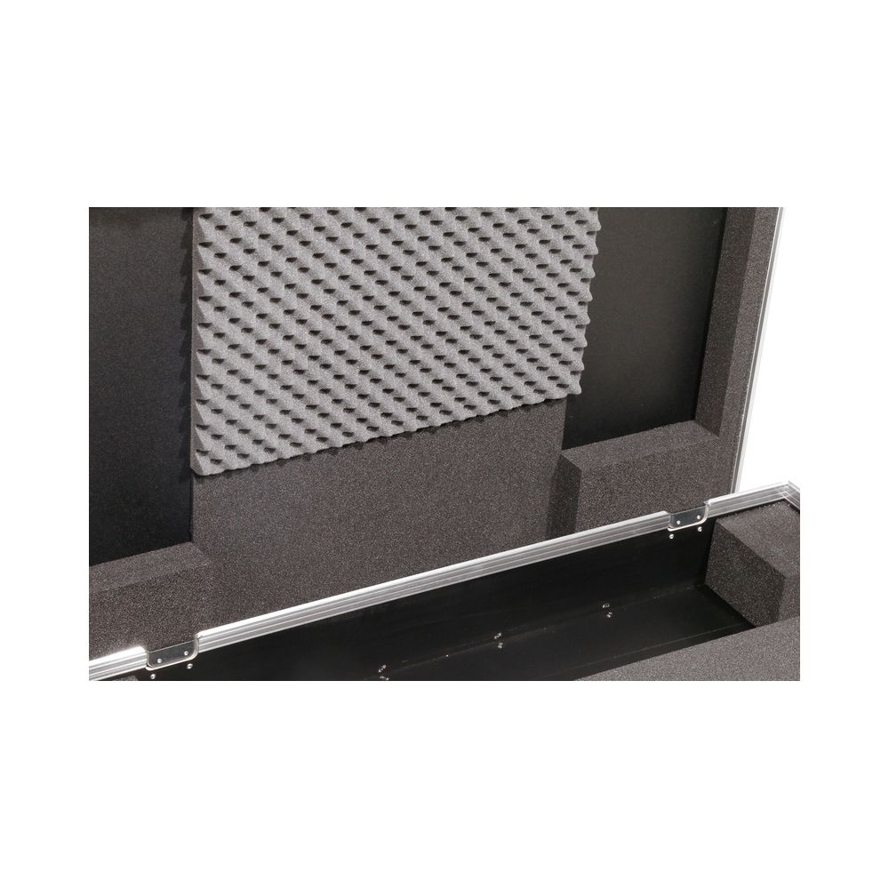 Thon Case AlphaTheta XDJ