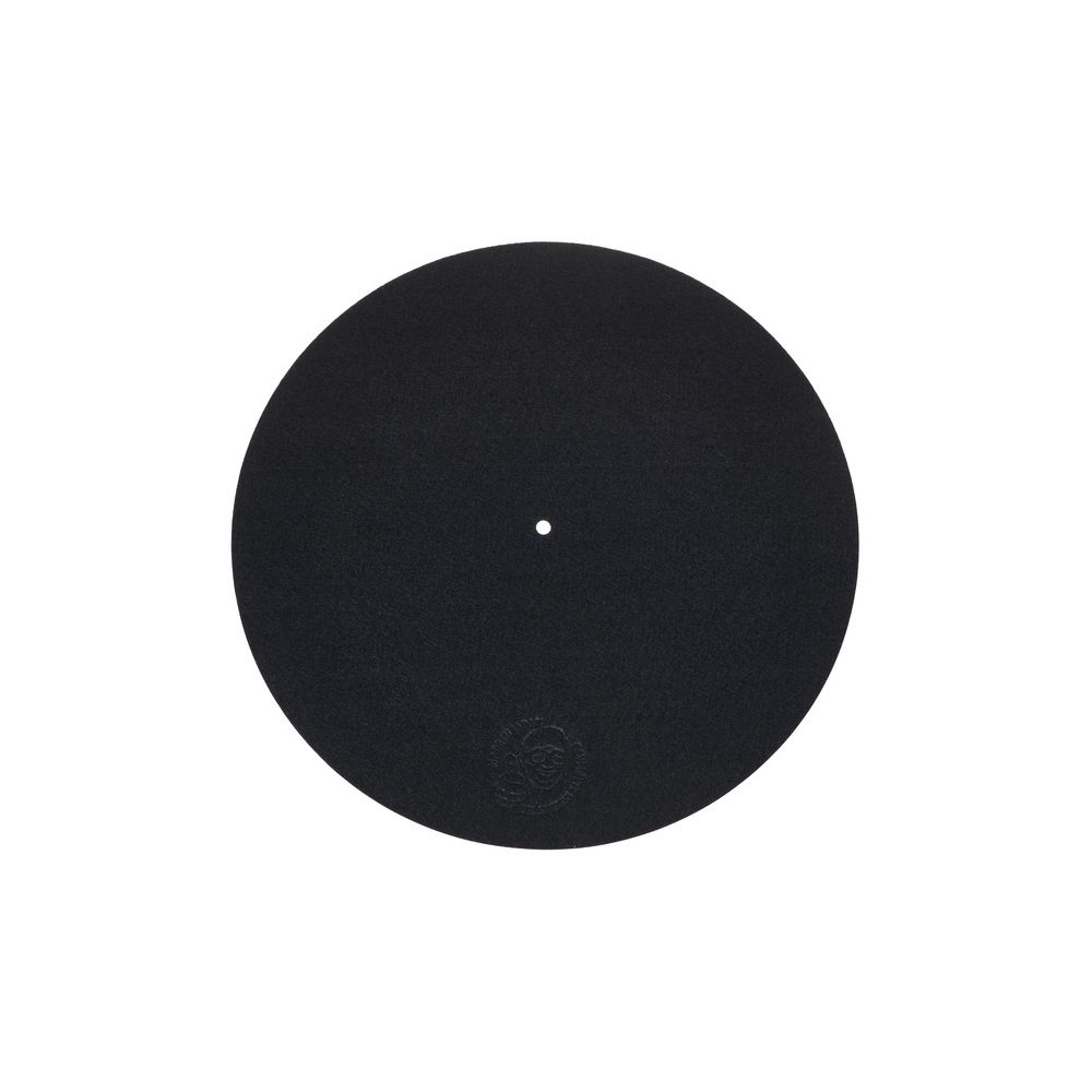 Dr.Suzuki 12"Slipmats Mix