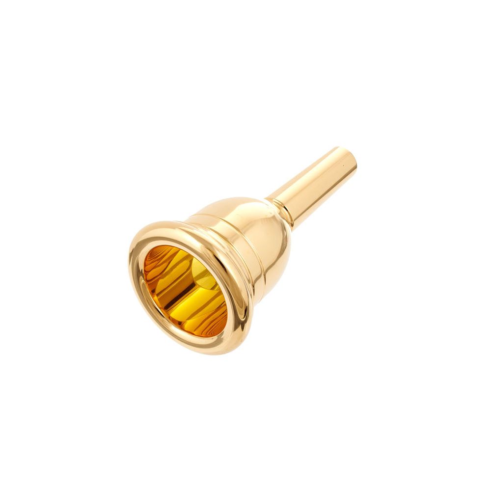Perantucci Tuba Mouthpiece PT