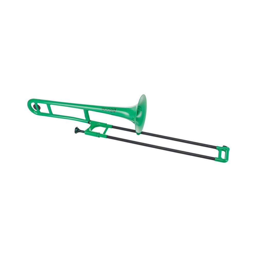pBone music pBone Green – Thomann Ireland