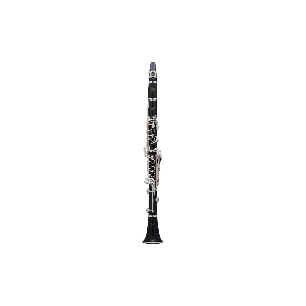 Selmer Signature Evo Bb