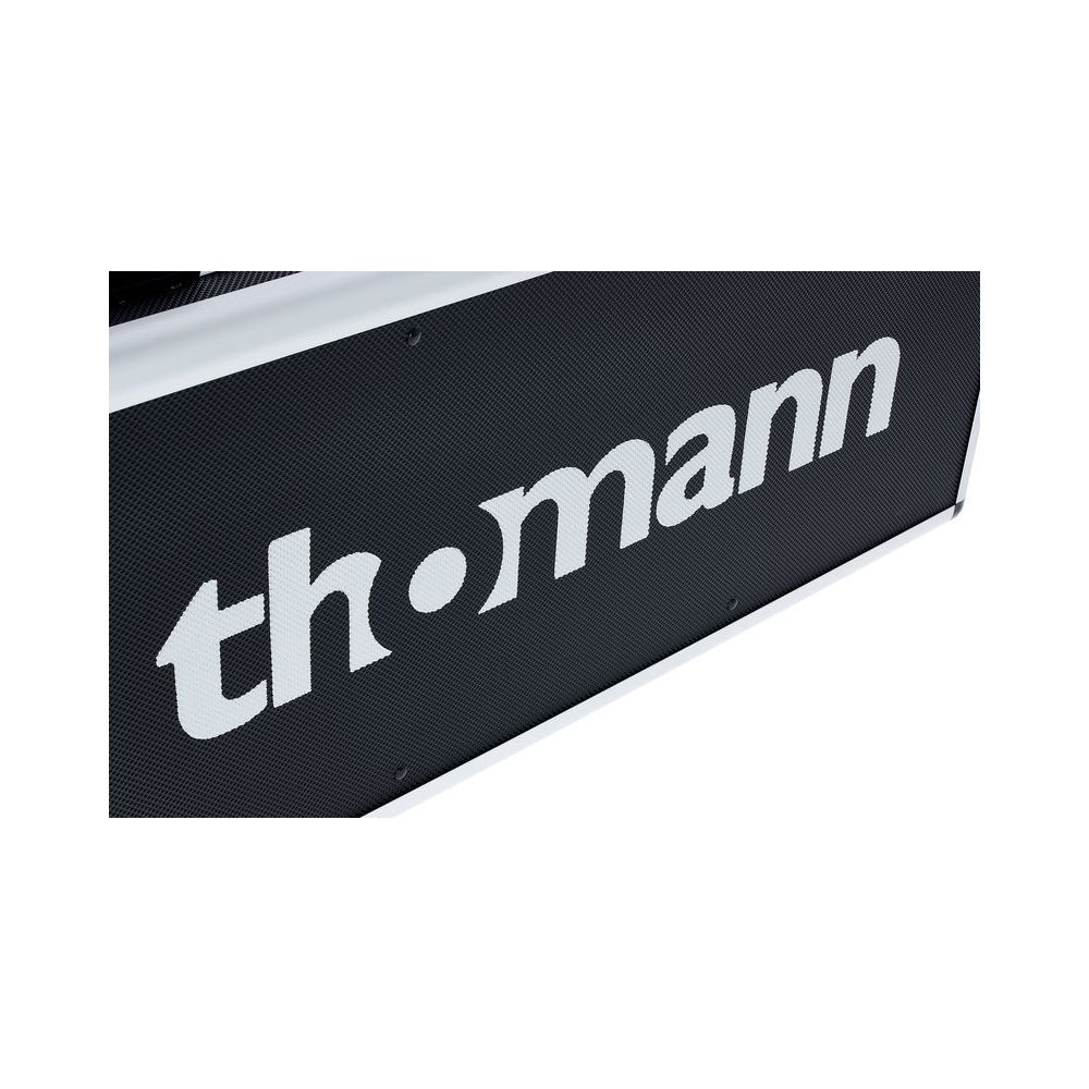 Thomann Case Yamaha Reface – Thomann Ireland