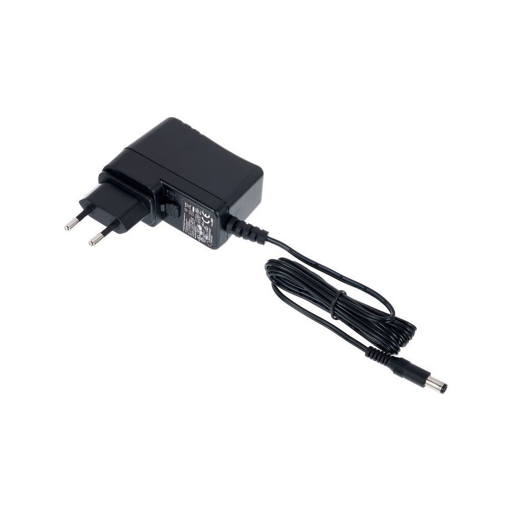 IK Multimedia PSU 9175 – Thomann Ireland