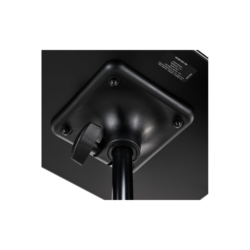 K&M 12150 – Thomann Ireland