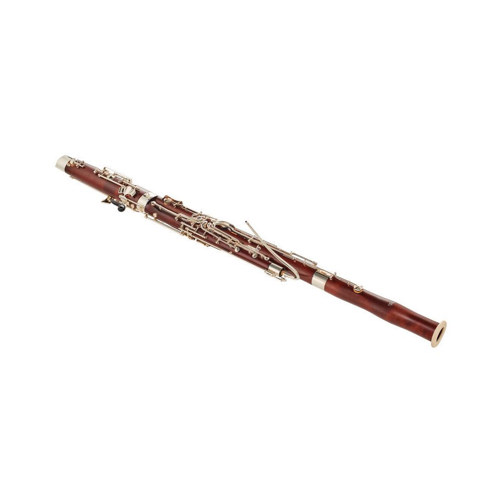 Guntram Wolf Basson S 2000 – Thomann Ireland