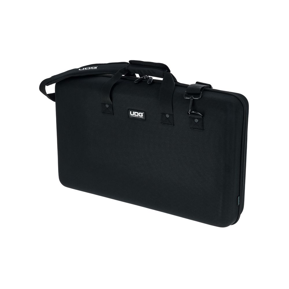 UDG Pioneer DDJ