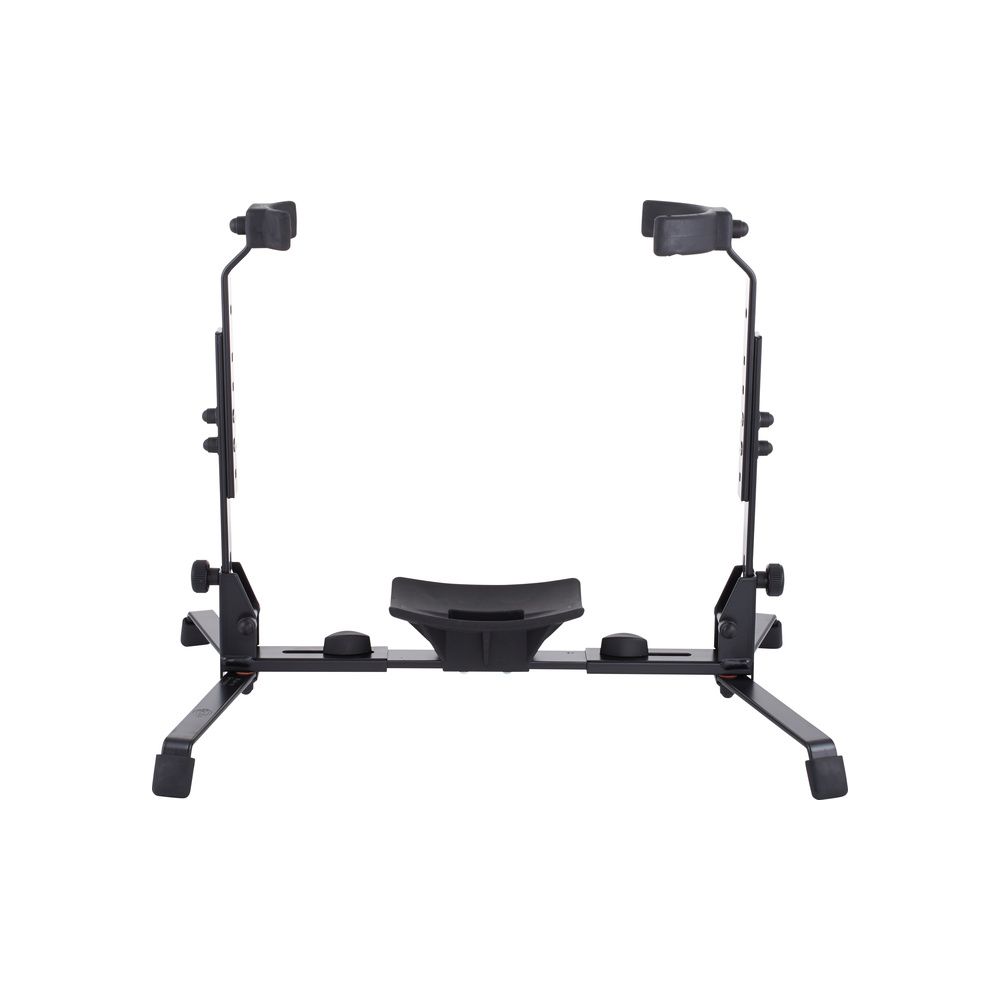 K&M 14941 Baritone Stand Set – Thomann Ireland