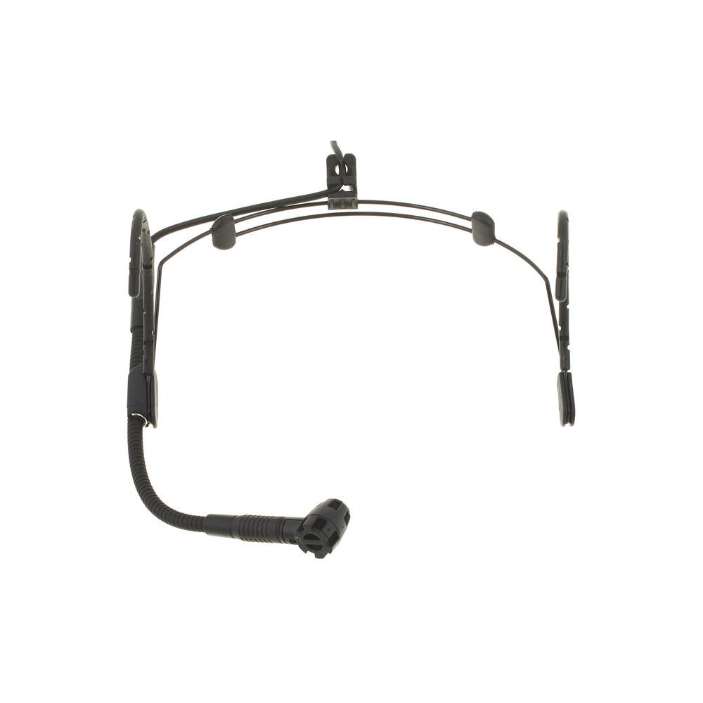 AKG C 520 L – Thomann Ireland