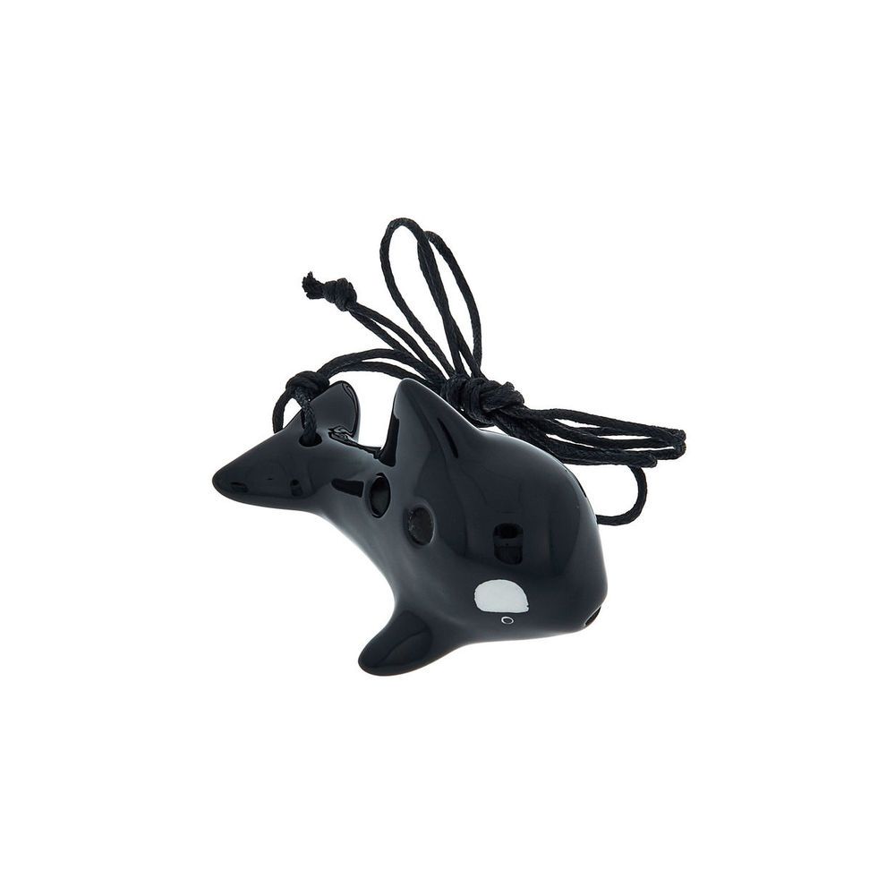 Thomann 4H Whale English System – Thomann Ireland