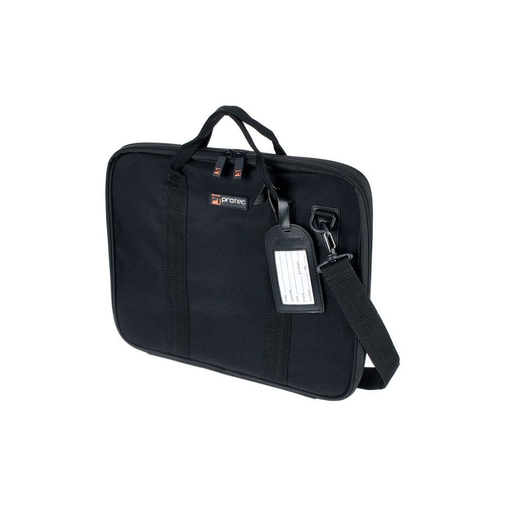 Protec P5 Music Folder Bag – Thomann Ireland