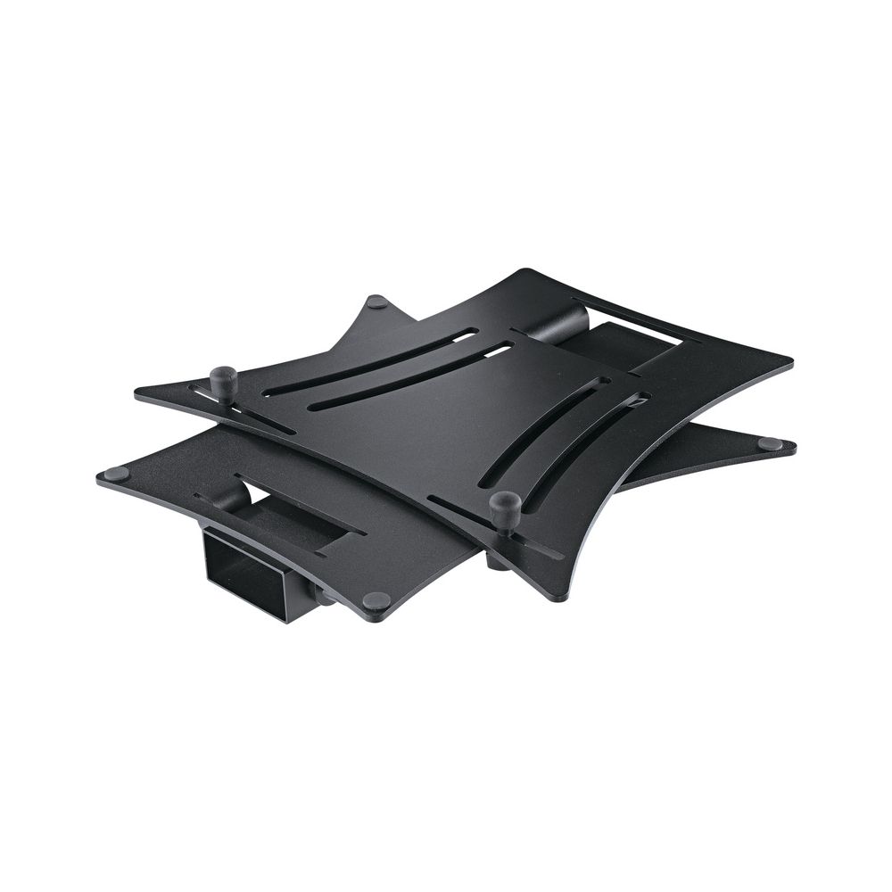 K&M 12190 – Thomann Ireland