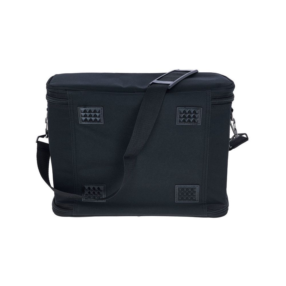 Gator Dual W – Thomann Ireland