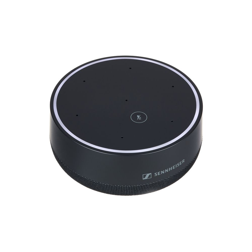 Sennheiser TeamConnect Speaker – Thomann Ireland