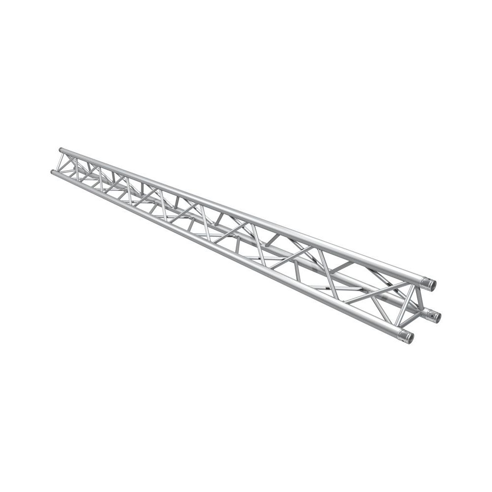 Global Truss F33400 Truss 4,0 m – Thomann Ireland