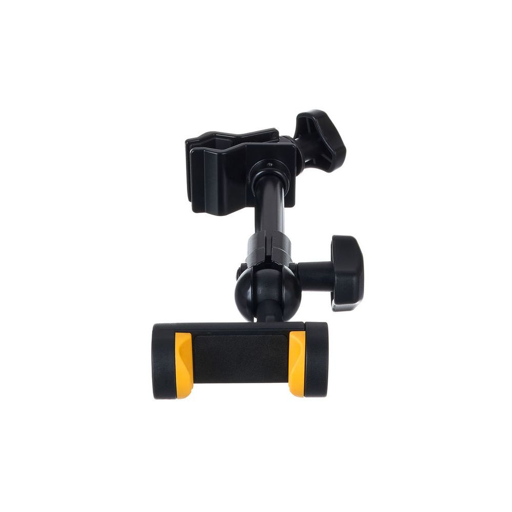 Hercules Stands HCDG