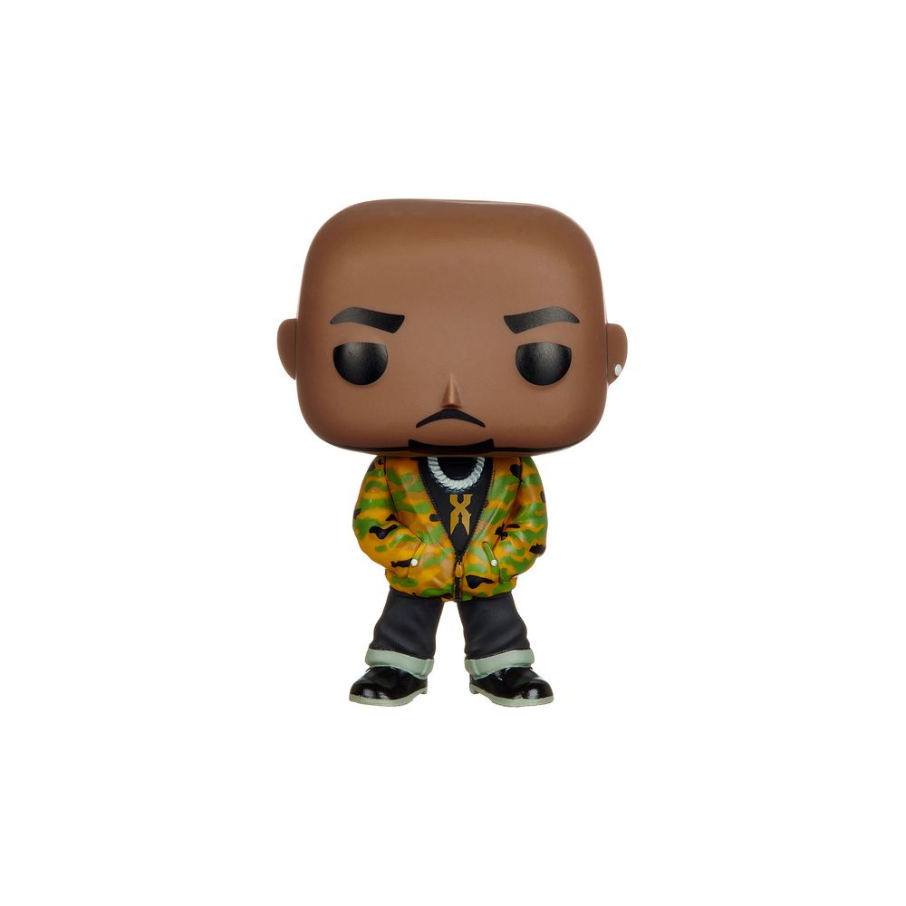Funko DMX – Thomann Ireland