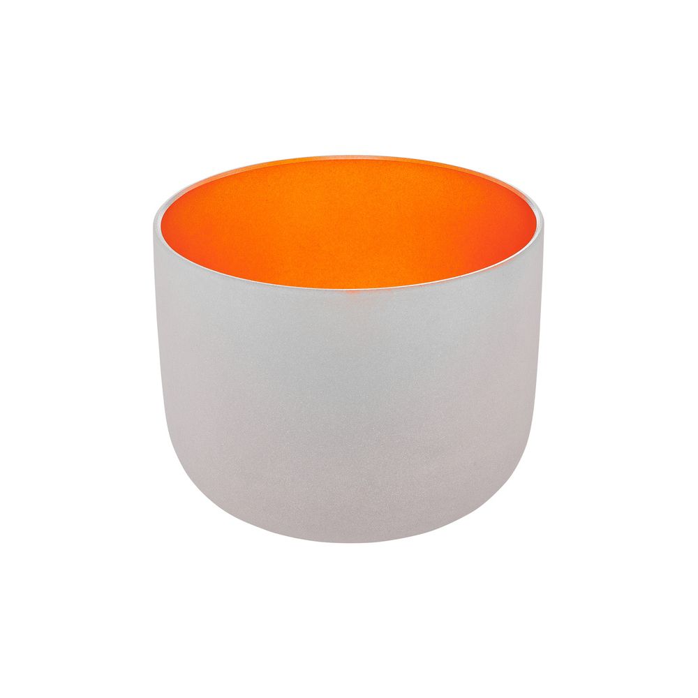 Thomann Crystal Bowl FC Set 432Hz 6