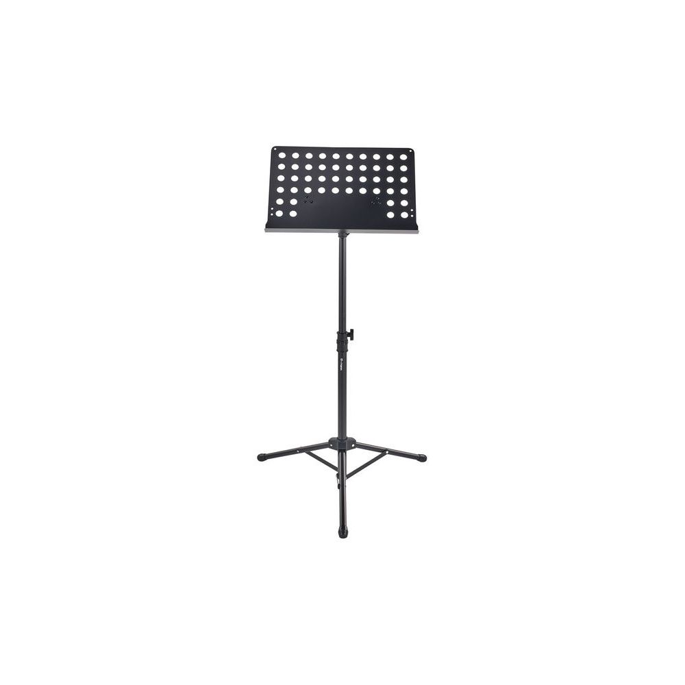 Thomann Orchestra Music Stand – Thomann Ireland