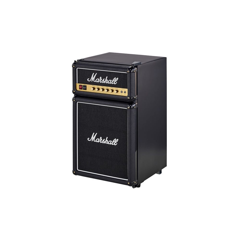 Marshall Fridge 3.2 – Thomann Ireland