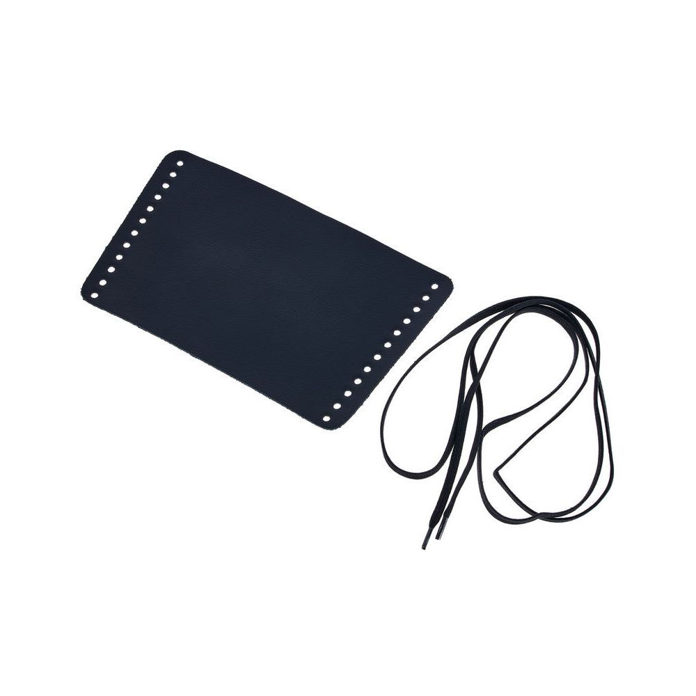 Thomann Hand Protect Baritone Part A – Thomann Ireland