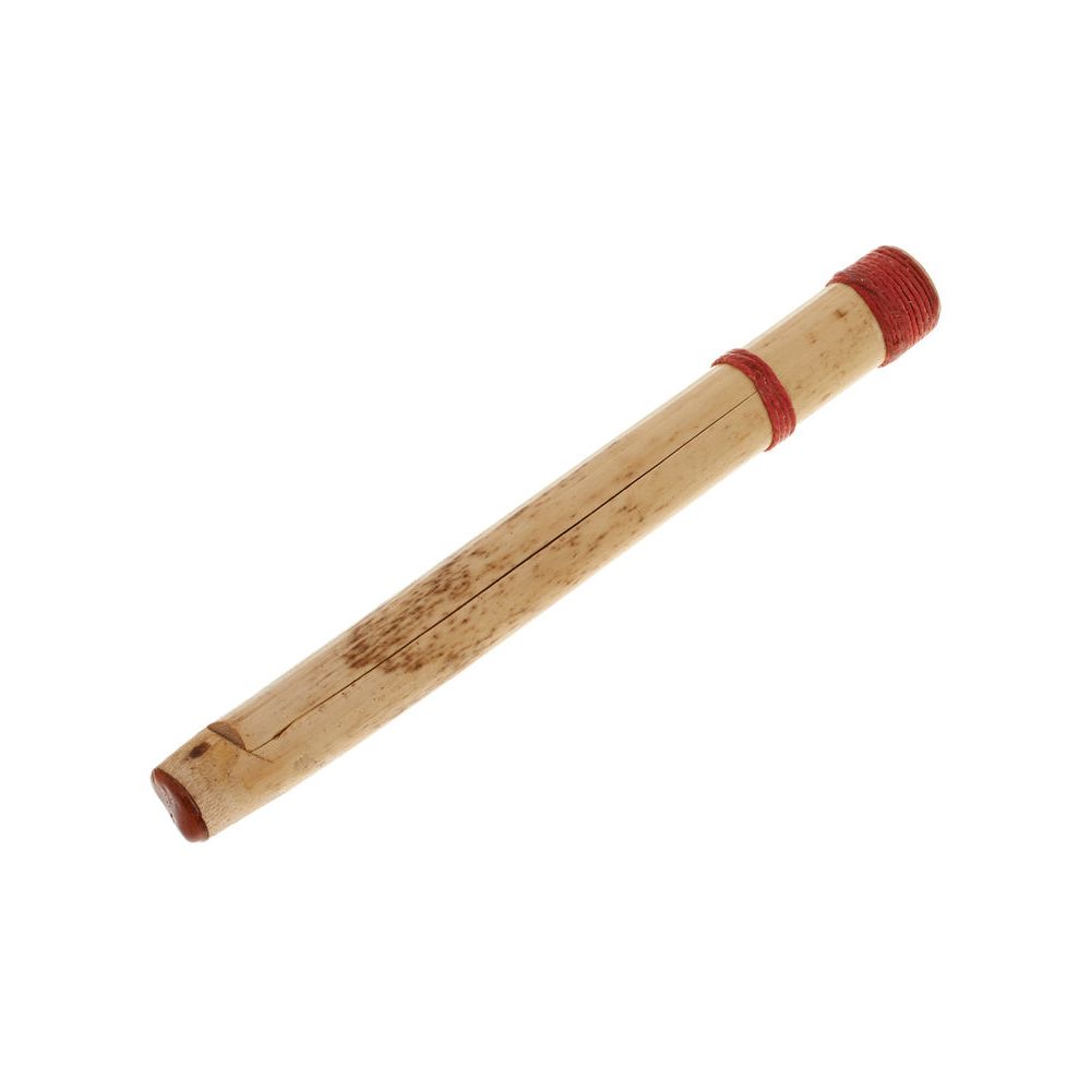 Thomann Bass Bagpipe Reed – Thomann Ireland