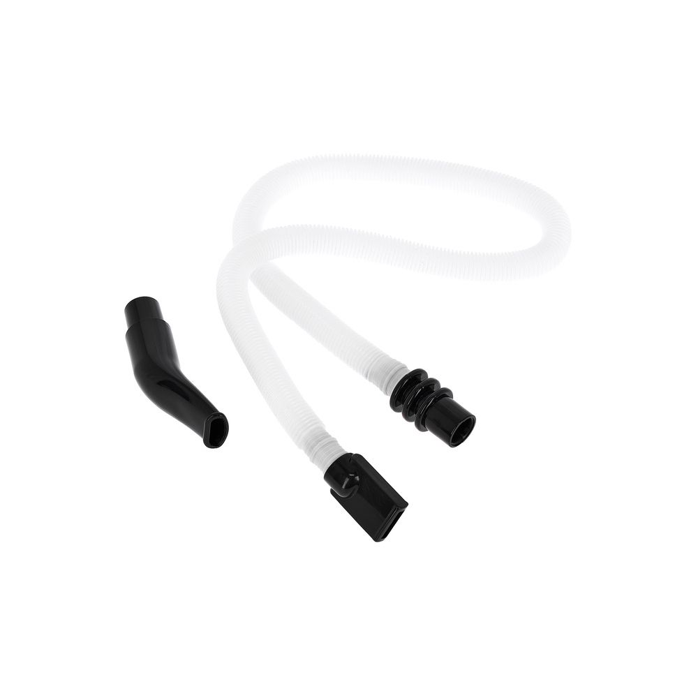 Startone Pipe & Mouthpiece for Melodica – Thomann Ireland