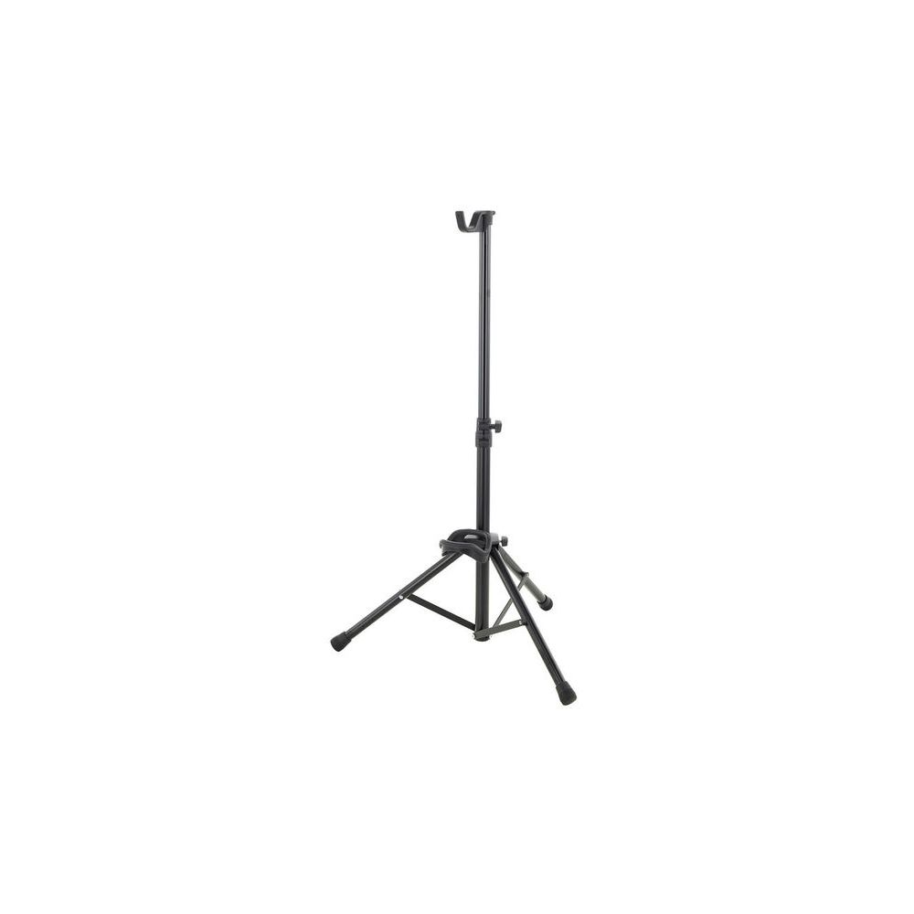 K&M 14920 Tenor Horn Stand Set – Thomann Ireland